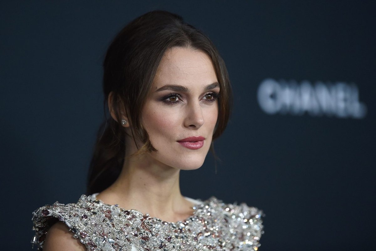 Самые любимые книги известных и успешных людей