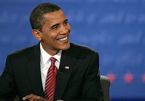 Самые любимые книги известных и успешных людей