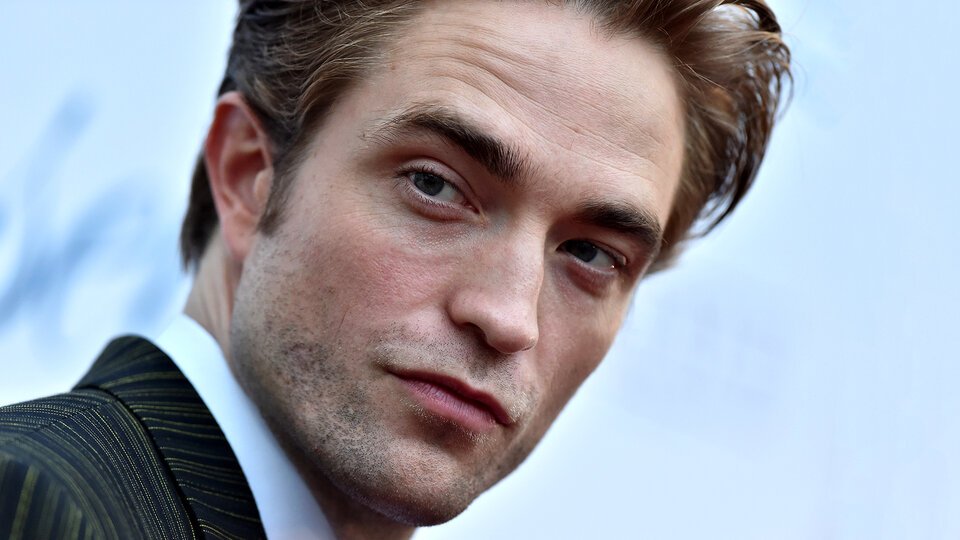 Самые любимые книги известных и успешных людей