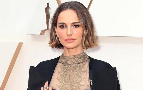 Самые любимые книги известных и успешных людей