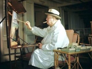 Самые любимые книги известных и успешных людей 