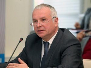 Немецкий политолог дал прогноз развития российско-немецких отношений после смены власти в Германии