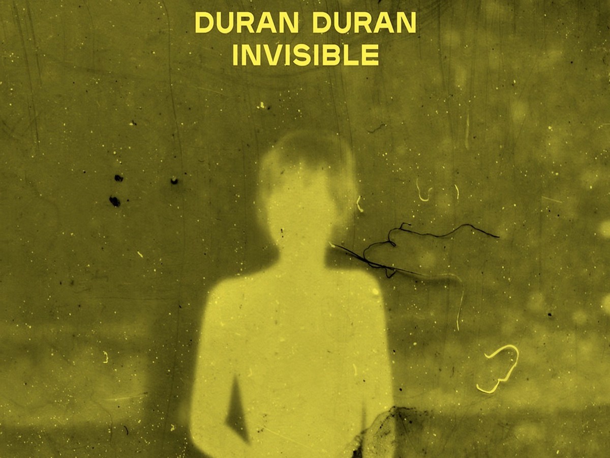 Клип Duran Duran, созданный с помощью искусственного интеллекта, собрал 300 тыс. просмотров