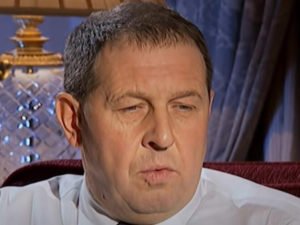 Илларионов НАТО наказать Россию