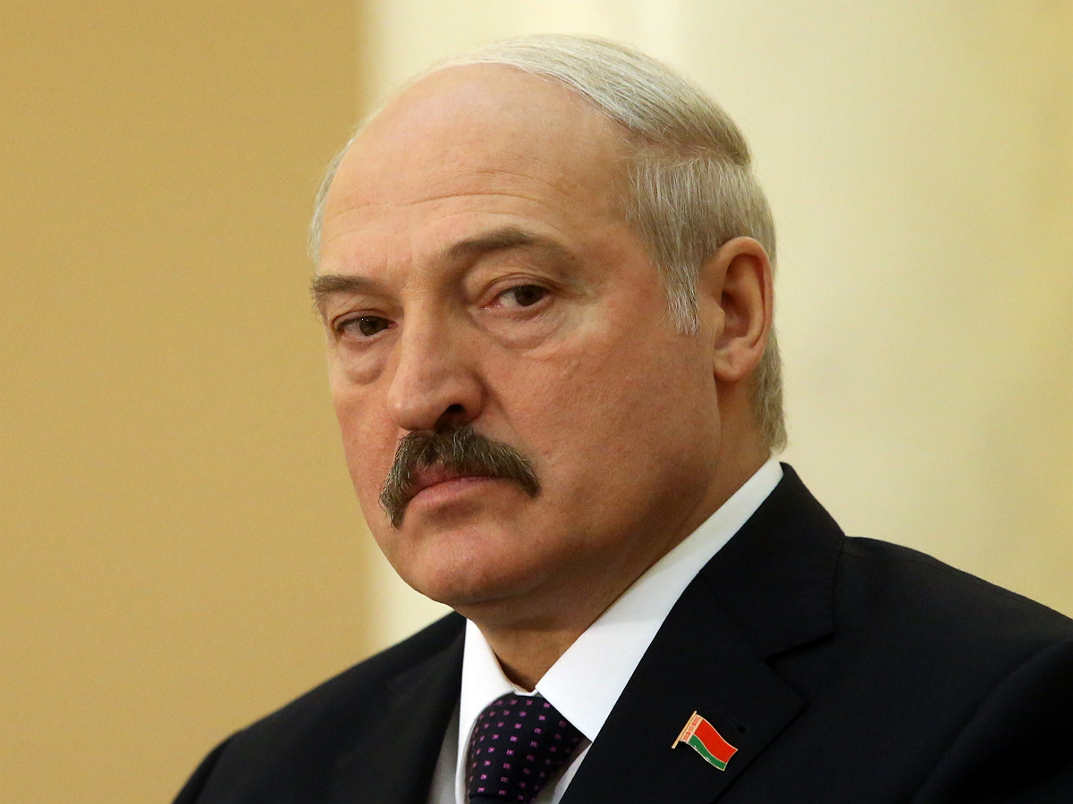 Политолог рассказал о главной ошибке Лукашенко в опоре на силовиков, и чем для него это может закончиться