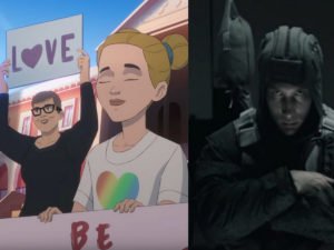 Сенатор США прокомментировал видео в TikTok об армии России и США