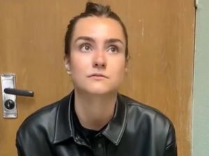 Сапега обвинения 12 лет