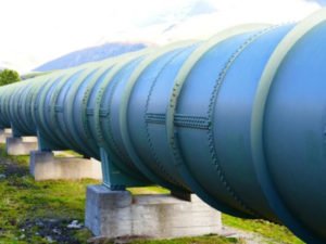 болгары о США по СП-2