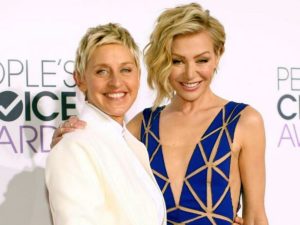 Шоу Эллен Дедженерес закроется до конца 2021 года