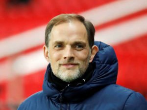 Видео с тренером 