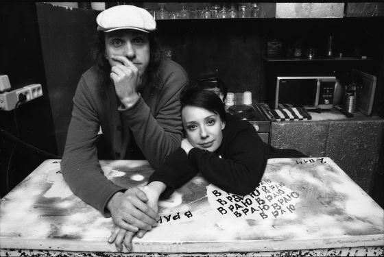 Звездные многодетные мамы, которые выглядят как юные девушки