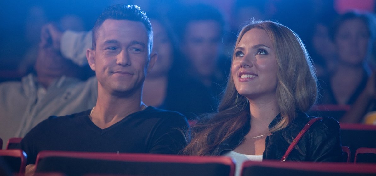 Актеры, которые стали хорошими режиссерами