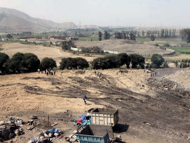 Разрушения знаменитых строений в ХХ-ХХI веках, которые вошли в историю