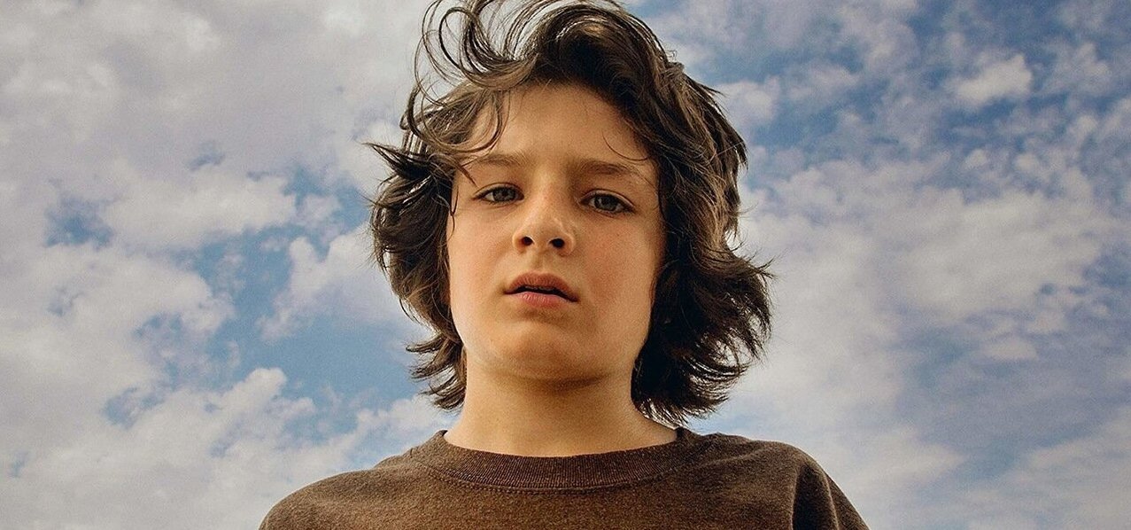 Актеры, которые стали хорошими режиссерами