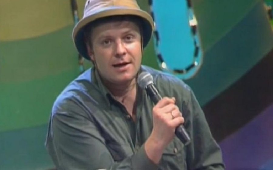 Молодые кумиры из 90-х, которых уже давно нет в живых