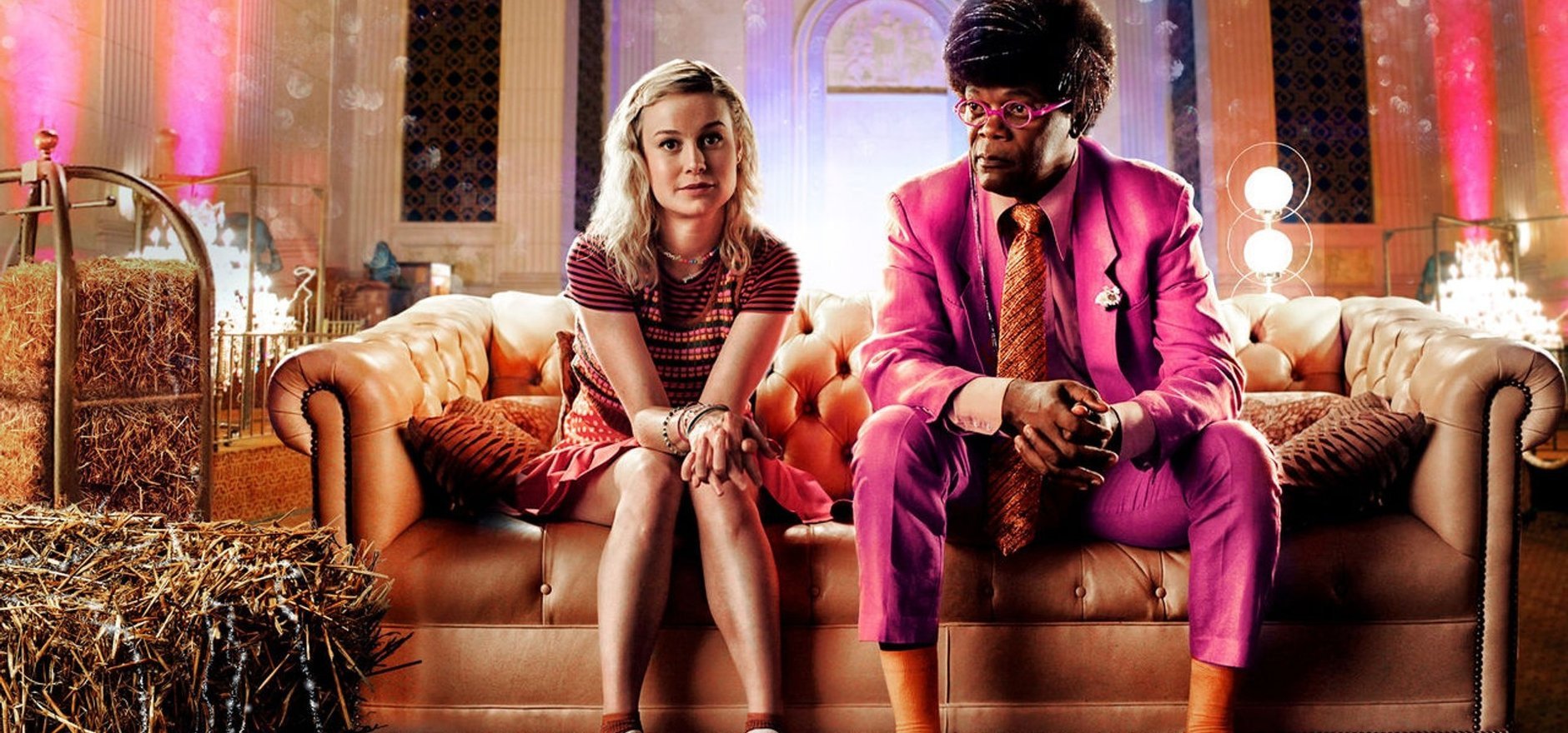 Актеры, которые стали хорошими режиссерами