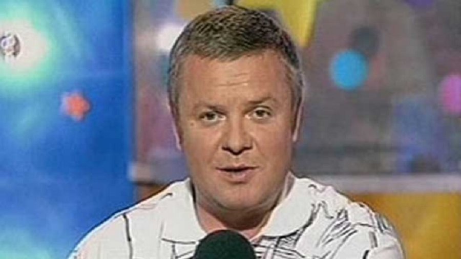 Молодые кумиры из 90-х, которых уже давно нет в живых