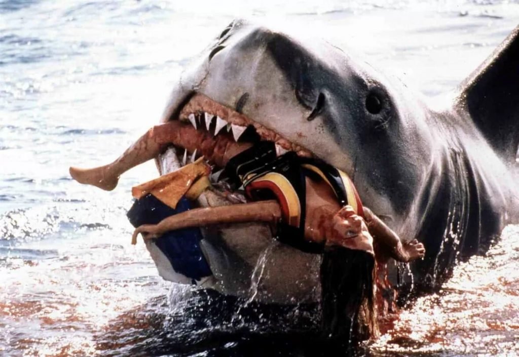 Самые известные и прибыльные фильмы студии Universal