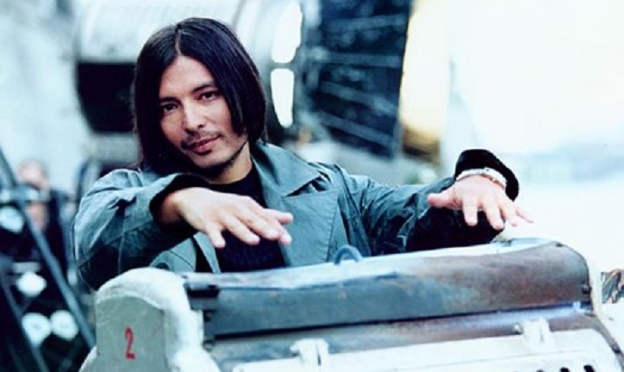 Молодые кумиры из 90-х, которых уже давно нет в живых