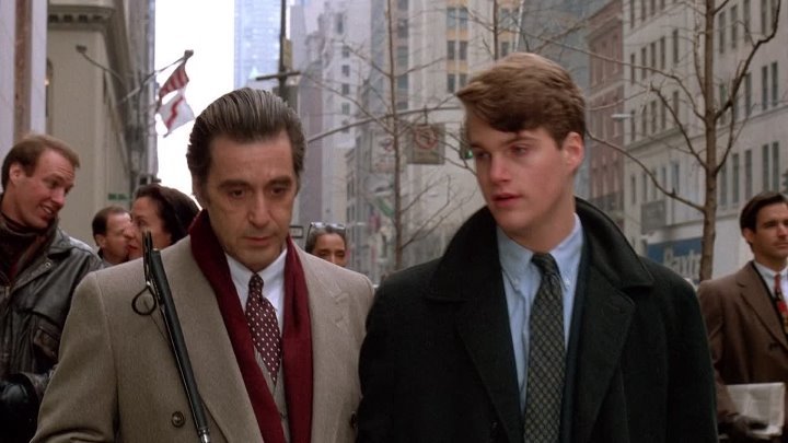 Самые известные и прибыльные фильмы студии Universal