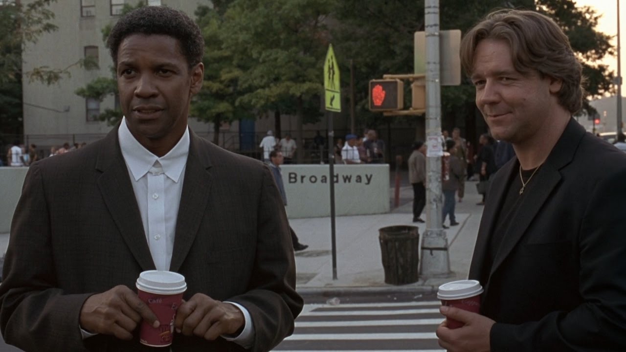 Самые известные и прибыльные фильмы студии Universal