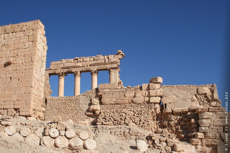 Разрушения знаменитых строений в ХХ-ХХI веках, которые вошли в историю