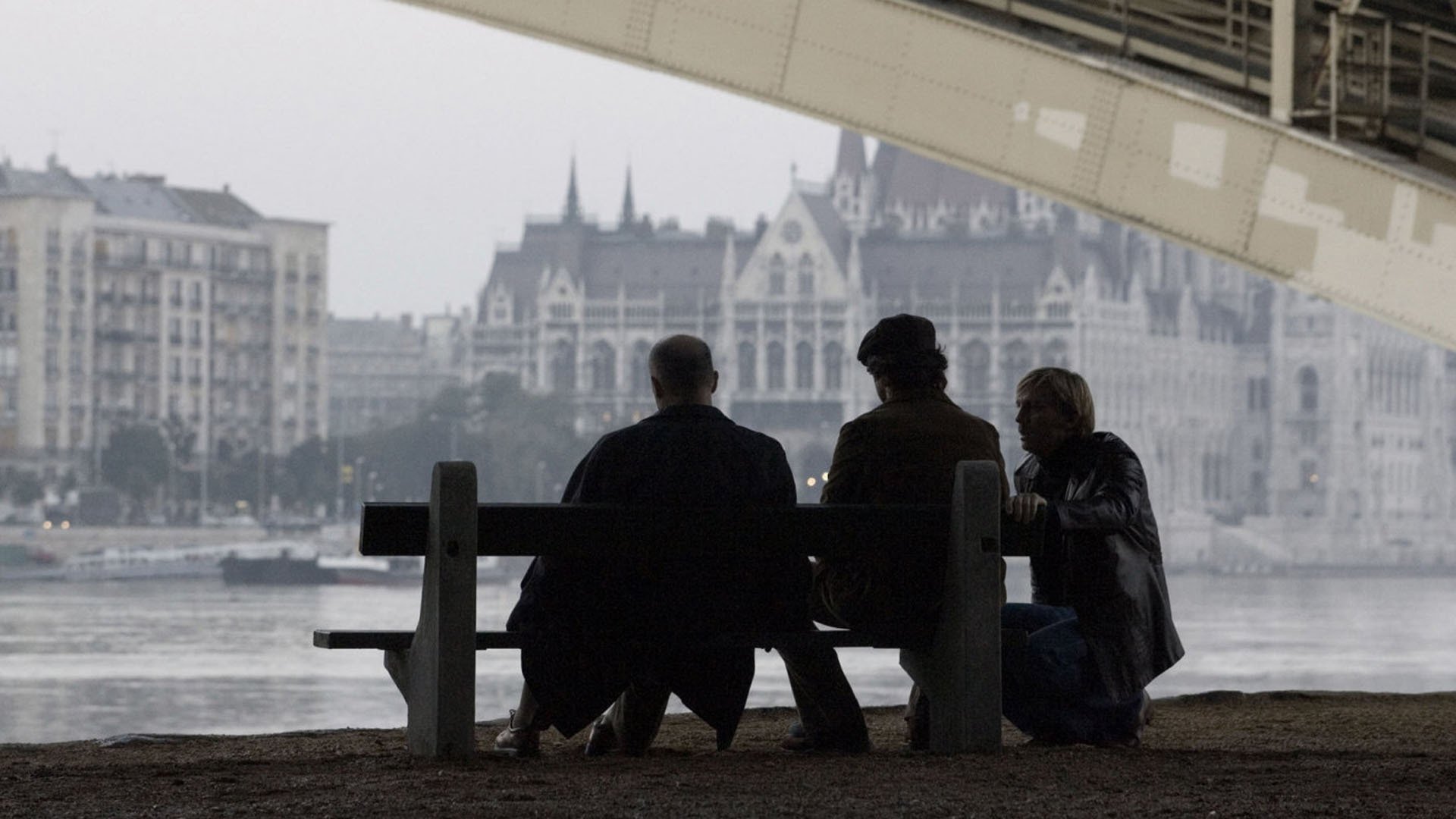 Самые известные и прибыльные фильмы студии Universal