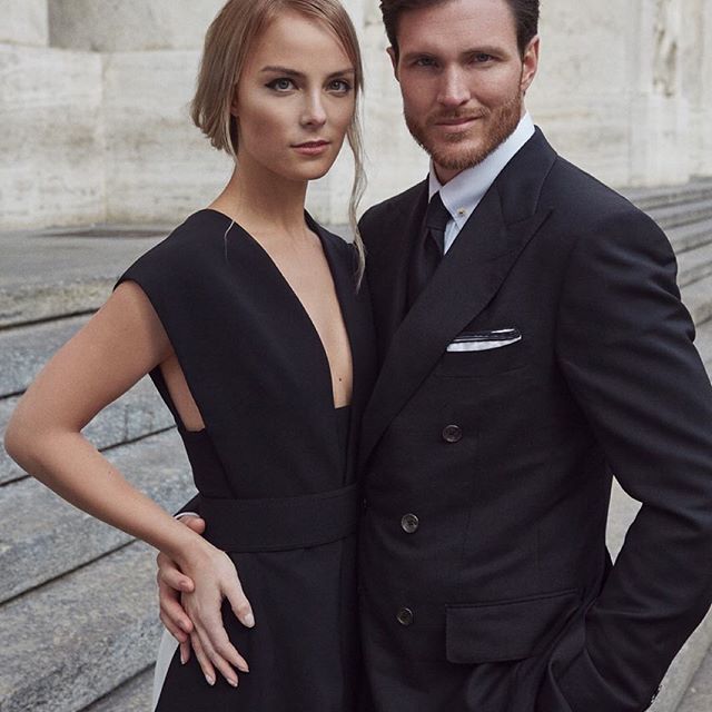 Самые красивые спортсменки после завершения карьеры