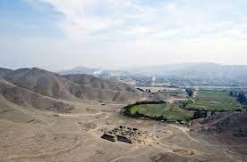 Разрушения знаменитых строений в ХХ-ХХI веках, которые вошли в историю