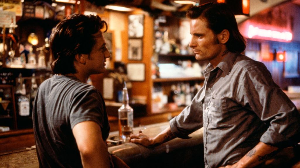 Актеры, которые стали хорошими режиссерами