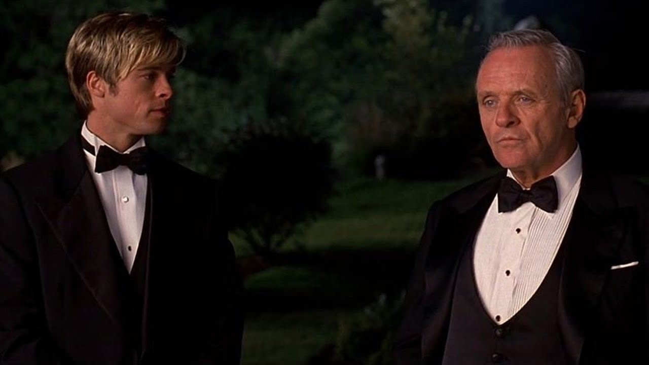 Самые известные и прибыльные фильмы студии Universal