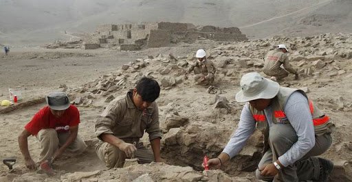 Разрушения знаменитых строений в ХХ-ХХI веках, которые вошли в историю