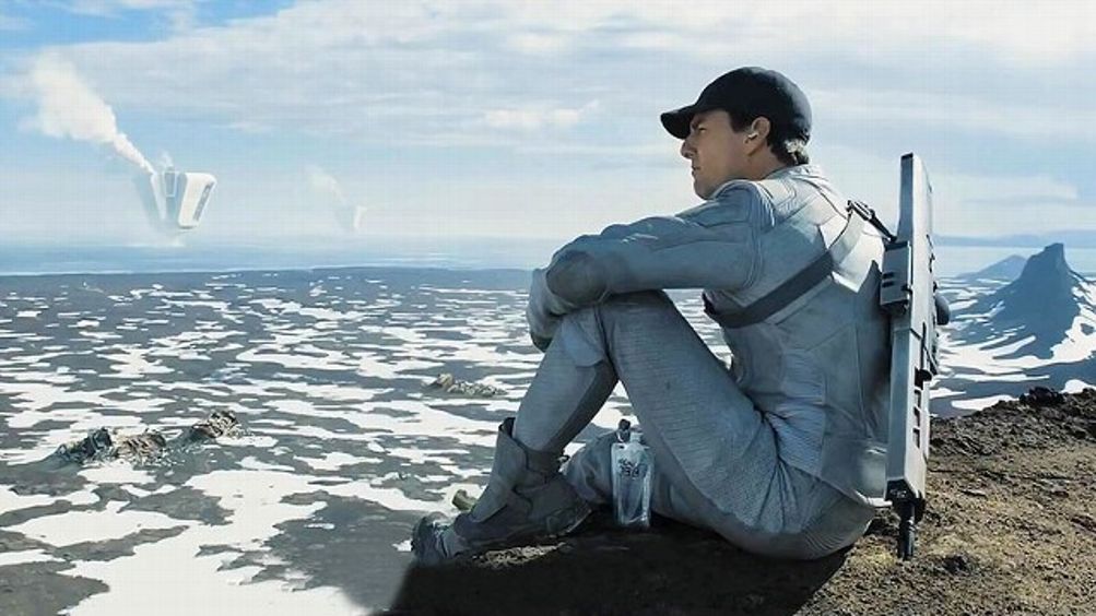 Самые известные и прибыльные фильмы студии Universal