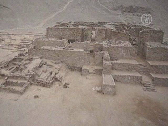 Разрушения знаменитых строений в ХХ-ХХI веках, которые вошли в историю