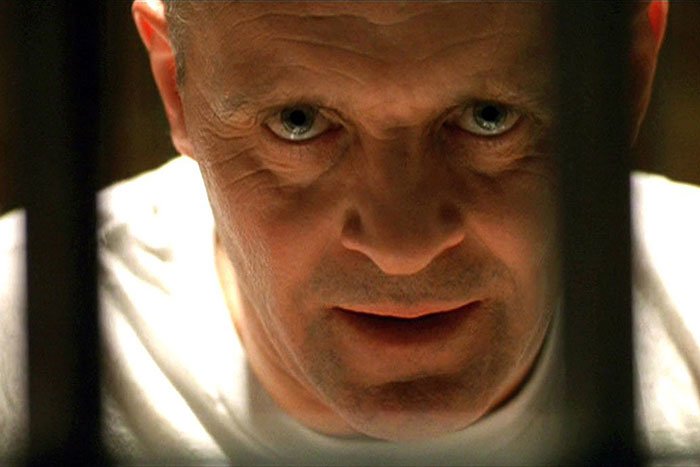 Самые известные и прибыльные фильмы студии Universal