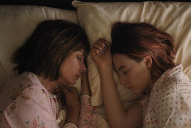 Актеры, которые стали хорошими режиссерами