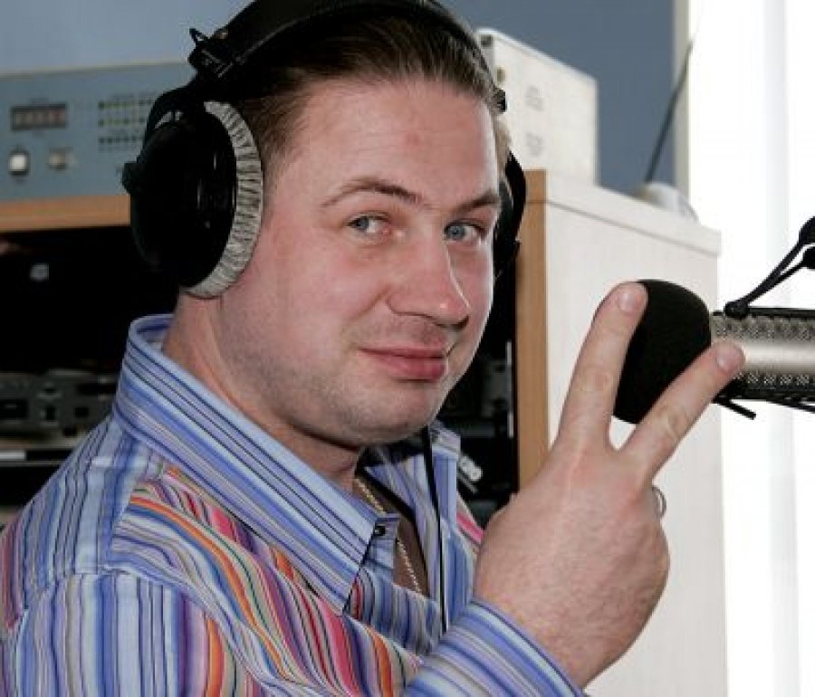 Молодые кумиры из 90-х, которых уже давно нет в живых