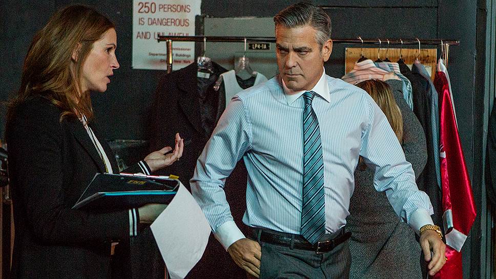 Актеры, которые стали хорошими режиссерами