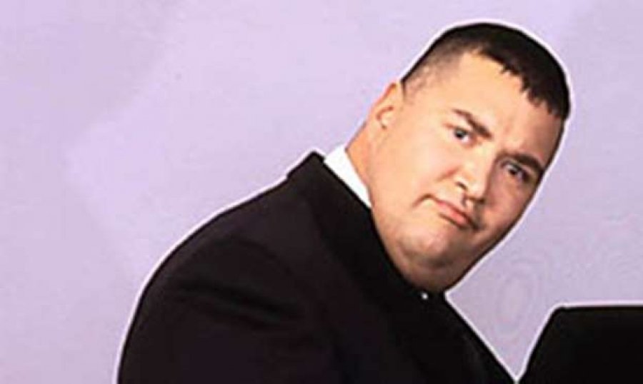 Молодые кумиры из 90-х, которых уже давно нет в живых