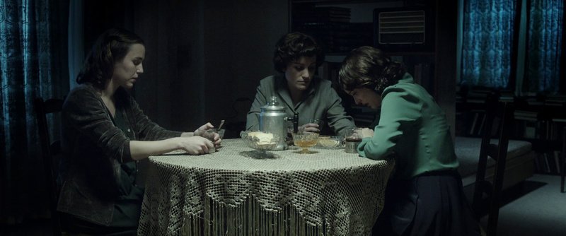 Актеры, которые стали хорошими режиссерами