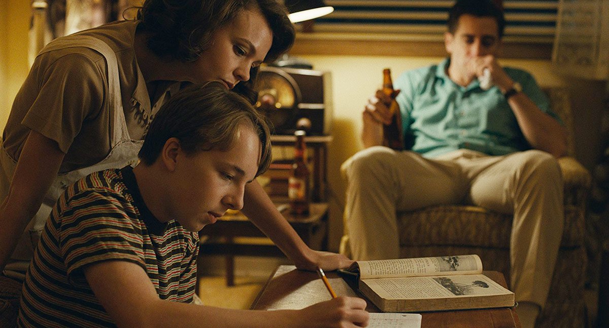 Актеры, которые стали хорошими режиссерами