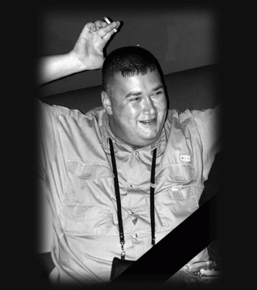 Молодые кумиры из 90-х, которых уже давно нет в живых