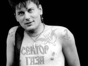 Актеры, которые стали хорошими режиссерами 