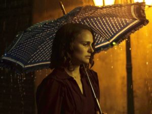 Самые известные и прибыльные фильмы студии Universal