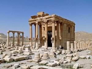 Молодые кумиры из 90-х, которых уже давно нет в живых