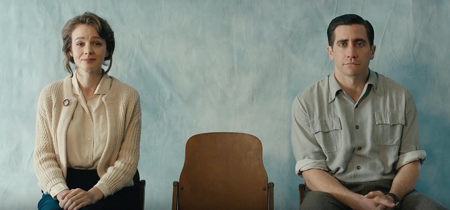 Актеры, которые стали хорошими режиссерами