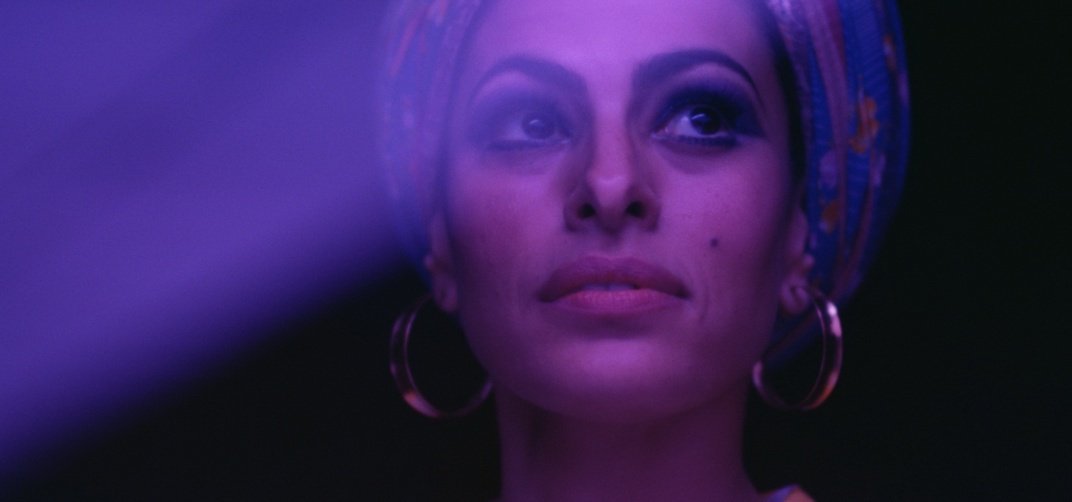 Актеры, которые стали хорошими режиссерами