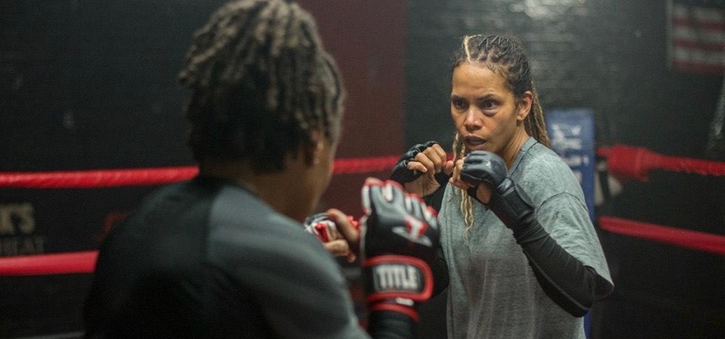 Актеры, которые стали хорошими режиссерами