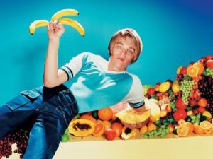 Разрушения знаменитых строений в ХХ-ХХI веках, которые вошли в историю