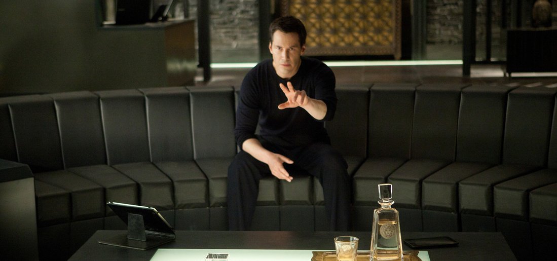 Актеры, которые стали хорошими режиссерами